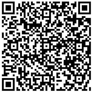 QR Code PIX para pagamento da inscrição